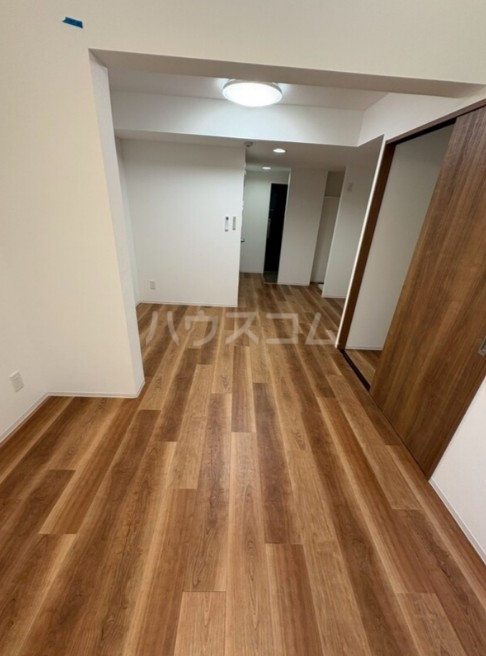 14/24 その他画像