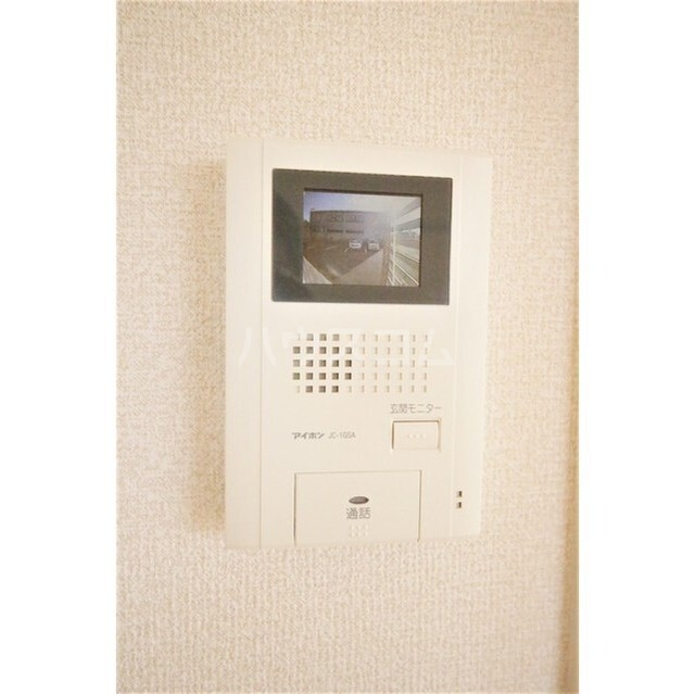 12/15 その他画像