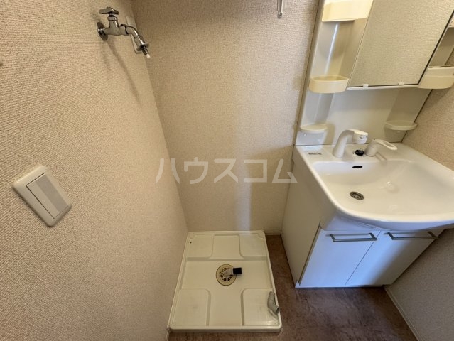 15/30 トイレ