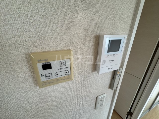 22/30 設備
