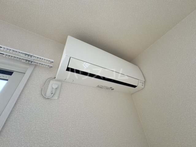 23/30 設備