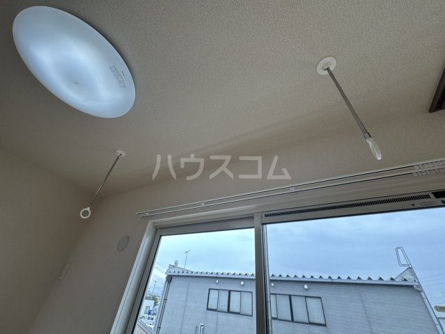 16/30 トイレ
