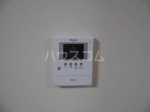 15/25 その他画像