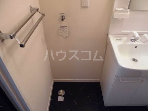 17/25 その他画像