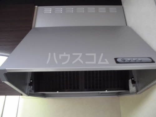 18/25 その他画像