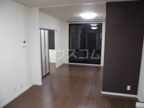 3/25 リビング/ダイニング