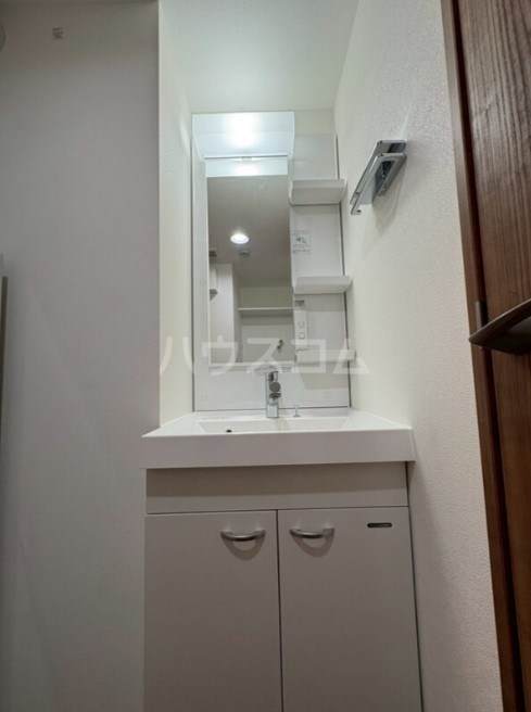 12/23 その他画像