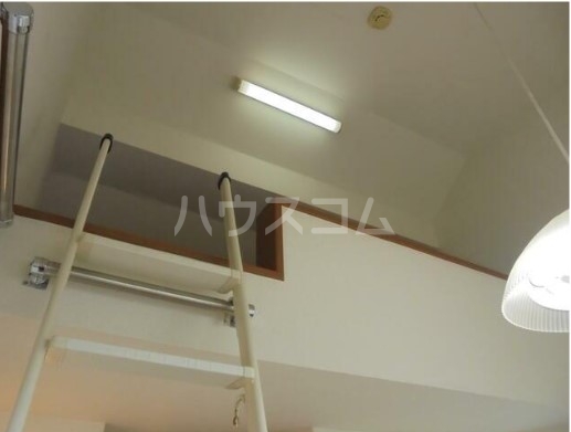 11/14 その他画像