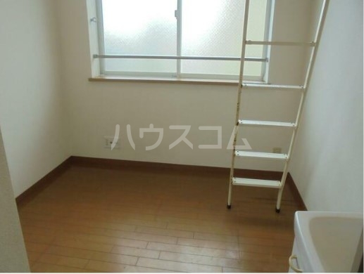 3/14 リビング/ダイニング