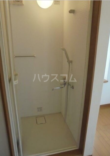 10/14 その他画像