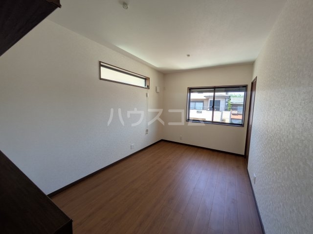 8/30 リビング/ダイニング