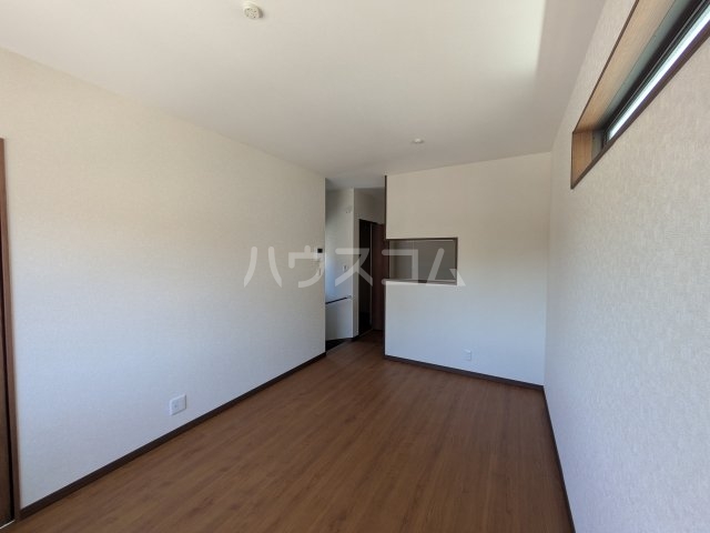 9/30 リビング/ダイニング