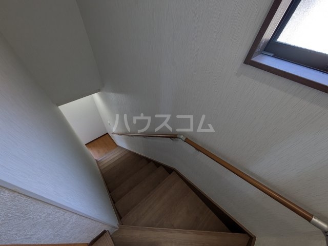 26/30 その他画像