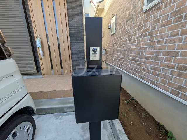 27/30 その他画像