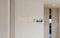 18/30 その他画像