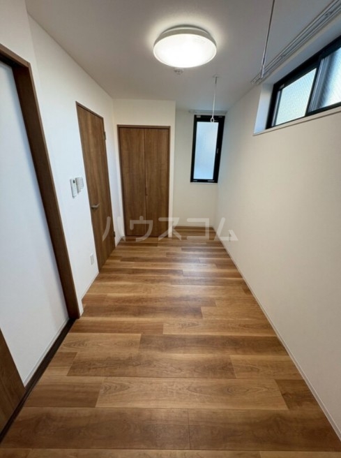 13/23 その他画像