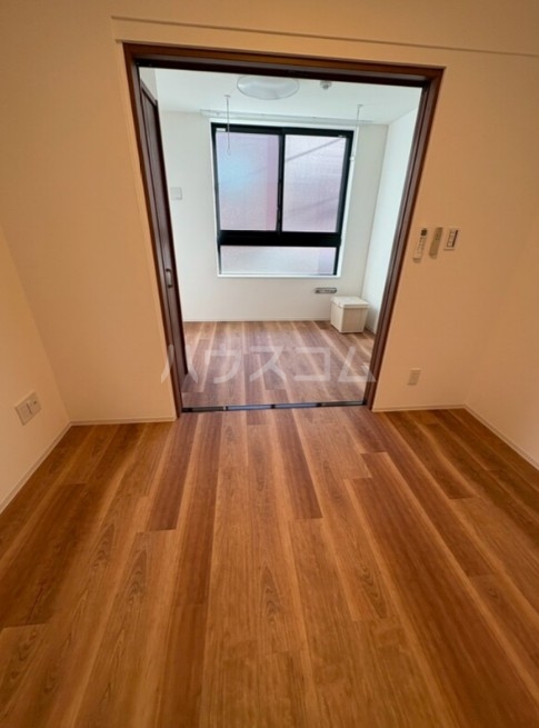 3/21 リビング/ダイニング