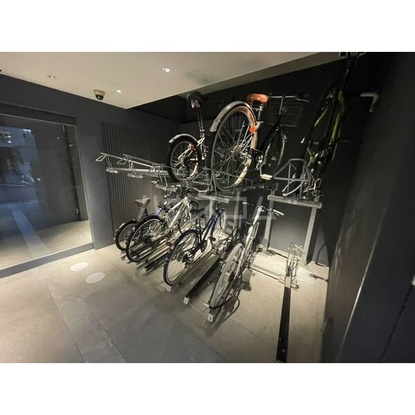 11/22 その他画像