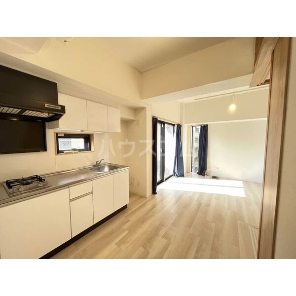 13/22 その他画像