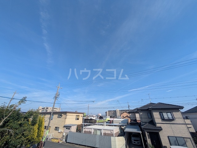 26/30 その他画像