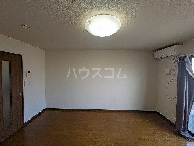 6/30 リビング/ダイニング