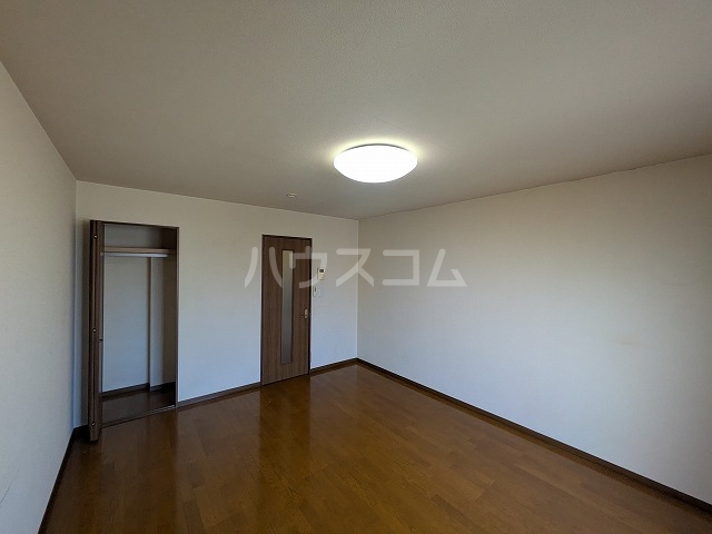 8/30 リビング/ダイニング