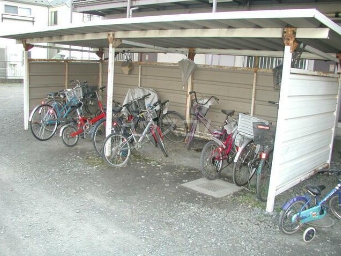 11/22 その他画像