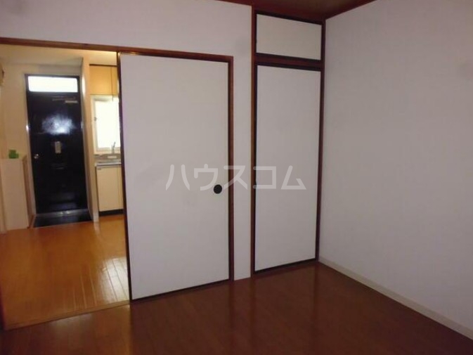 10/22 その他画像