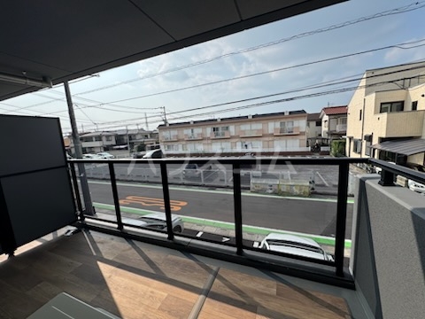 18/30 その他画像