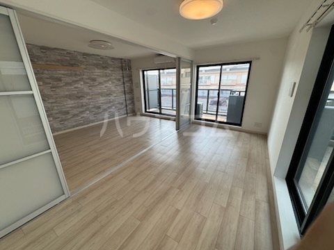 6/30 リビング/ダイニング