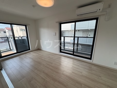 7/30 リビング/ダイニング