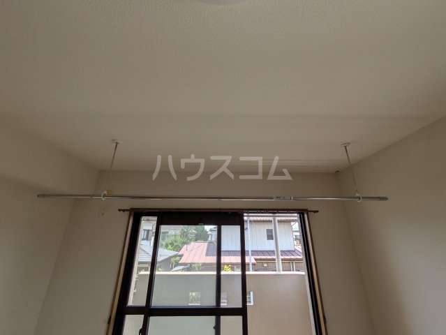 15/24 その他画像