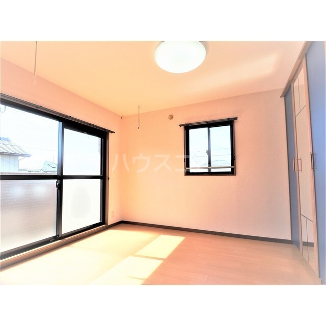 3/22 リビング/ダイニング