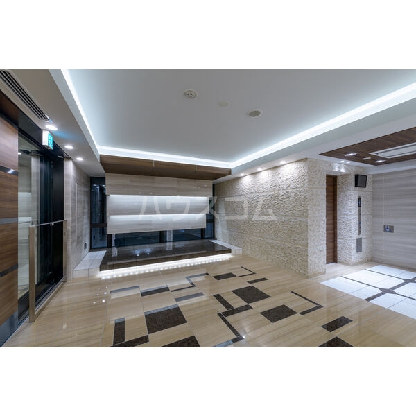 12/14 その他画像