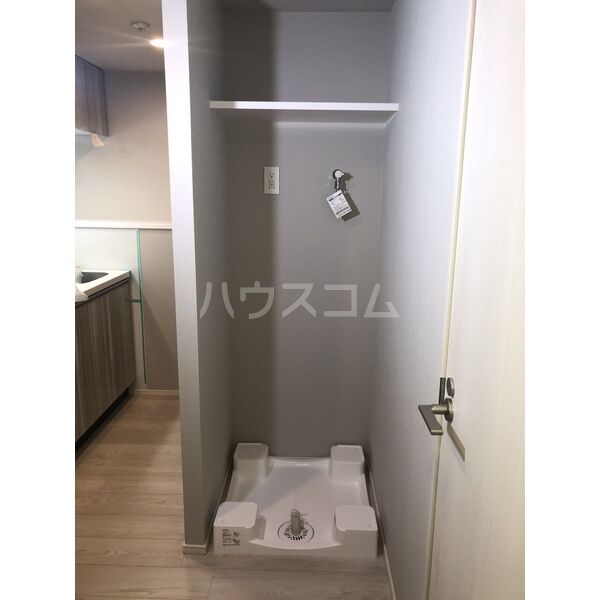 14/15 その他画像