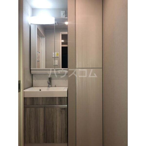 10/14 その他画像