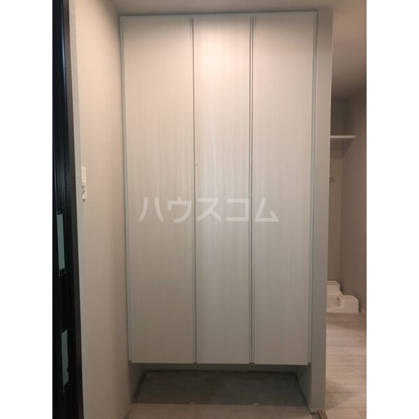 11/14 その他画像