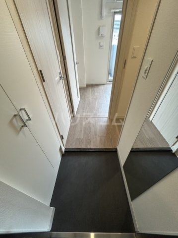 18/22 その他画像