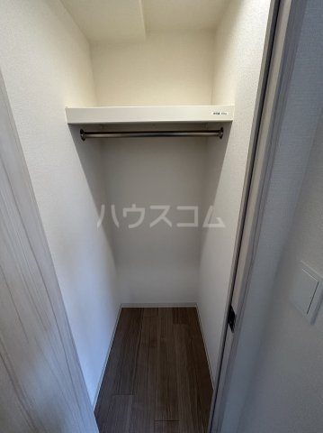 19/22 その他画像