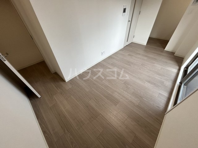 20/22 その他画像