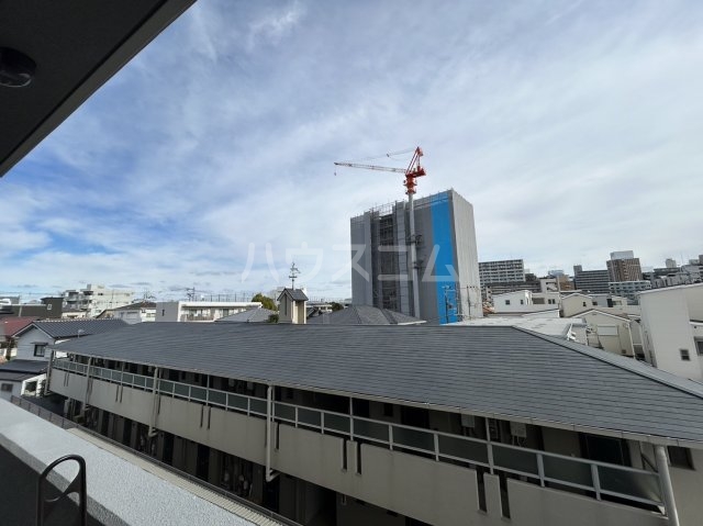 21/22 その他画像