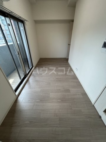 3/22 リビング/ダイニング