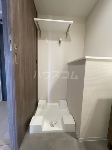 14/30 その他画像