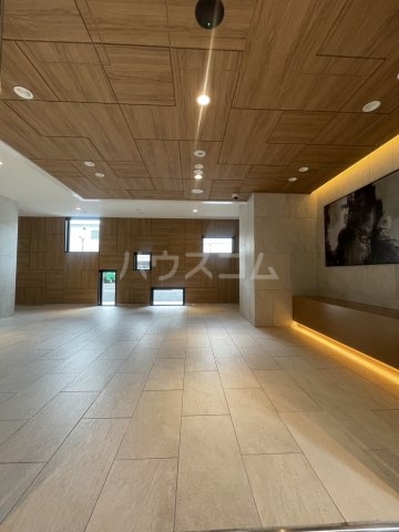 17/30 その他画像