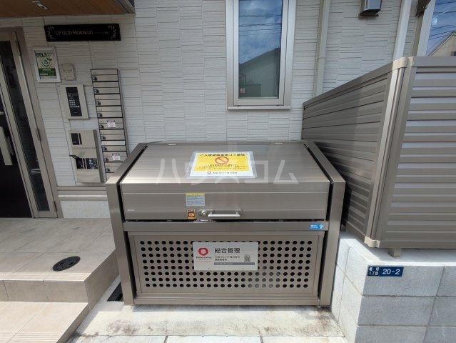 27/30 その他画像