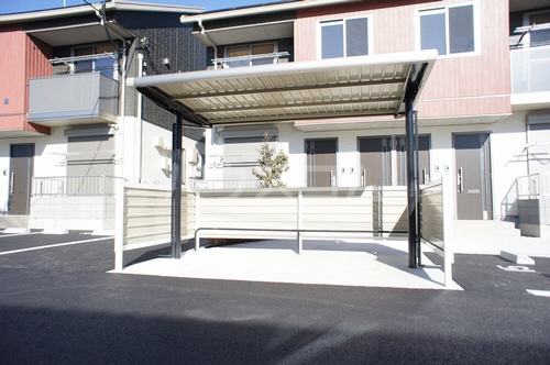 13/17 その他画像