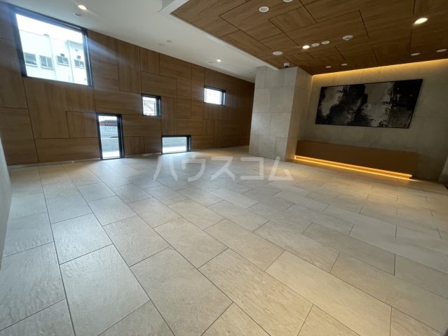 18/30 その他画像