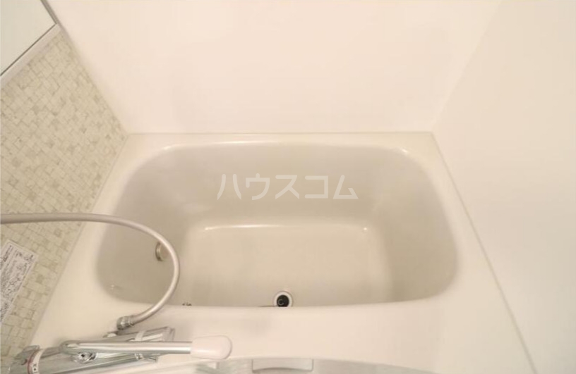 12/29 浴室