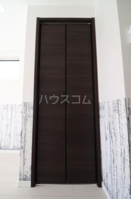 7/29 収納
