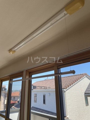 28/30 その他画像